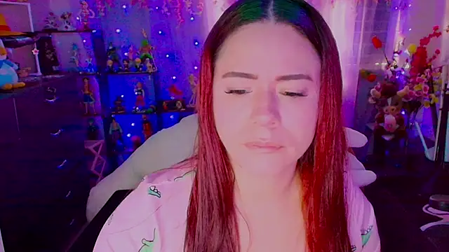  niiky online show from May 27, 4:25 pm