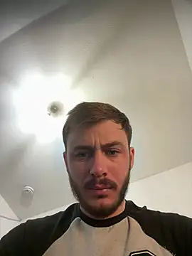 Julian128 online show from March 15, 9:49 pm