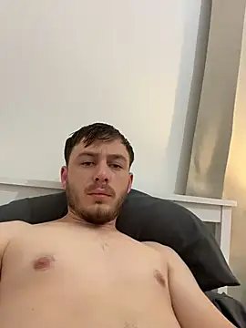 Julian128 online show from November 4, 10:35 pm