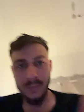 Julian128 online show from November 30, 9:59 pm