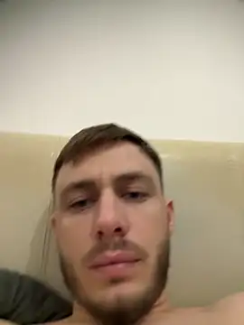 Julian128 online show from February 22, 10:42 pm