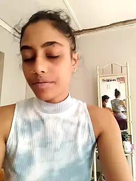 cleopatra-phaedra online show from February 13, 8:48 am