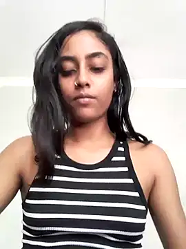 cleopatra-phaedra online show from February 25, 1:53 pm