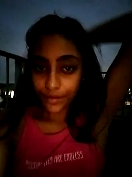 cleopatra-phaedra online show from January 9, 5:33 pm