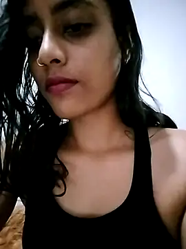 cleopatra-phaedra online show from March 1, 8:21 pm