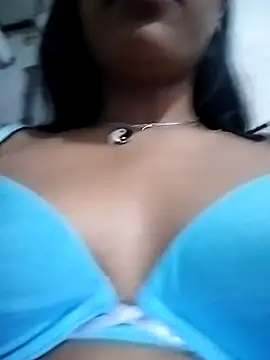 cleopatra-phaedra online show from April 10, 4:36 pm