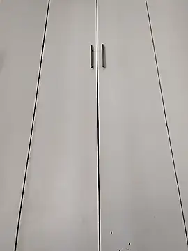 cleopatra-phaedra online show from December 5, 10:58 am