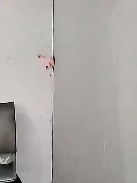 cleopatra-phaedra online show from October 27, 11:22 am