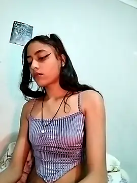 cleopatra-phaedra online show from September 27, 5:41 pm