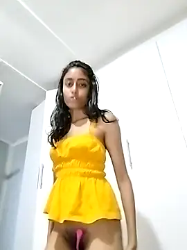 cleopatra-phaedra online show from October 31, 4:25 pm