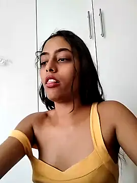 cleopatra-phaedra online show from March 8, 11:02 am