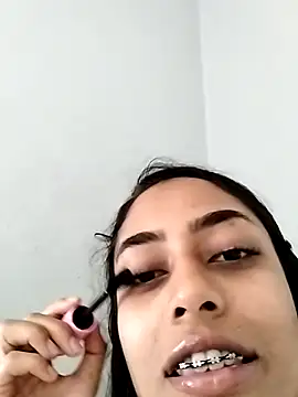 cleopatra-phaedra online show from November 15, 9:24 am