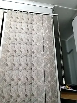 cleopatra-phaedra online show from October 29, 4:50 pm