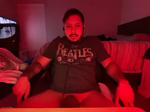 martin latin online show from April 19, 8:26 am