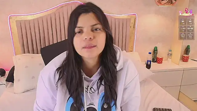 Kismett aziz online show from January 11, 4:08 am