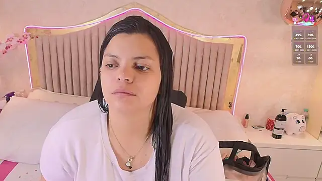 Kismett aziz online show from February 24, 3:51 am