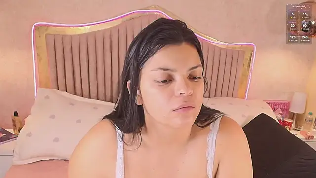 Kismett aziz online show from December 23, 3:50 am