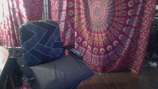 Ireallysquirt online show from January 7, 12:15 am