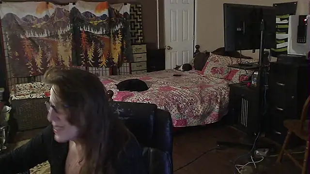 Ireallysquirt online show from October 27, 2:56 am