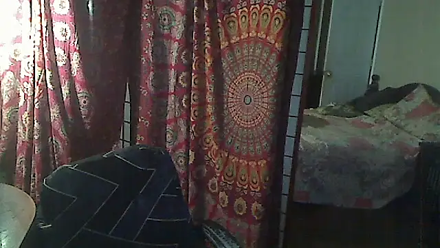 Snapshot of Ireallysquirt chatting on March 2, 8:32 am Ireallysquirt online show from March 2, 8:32 am