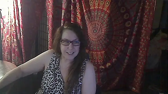 Snapshot of Ireallysquirt chatting on February 7, 2:30 am Ireallysquirt online show from February 7, 2:30 am