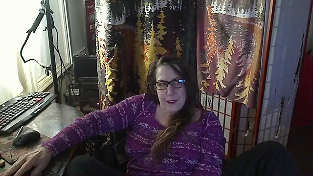 Ireallysquirt online show from March 19, 3:17 am