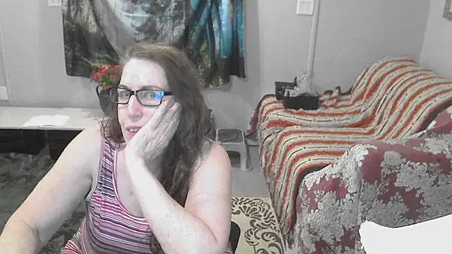 Ireallysquirt online show from May 29, 4:40 am