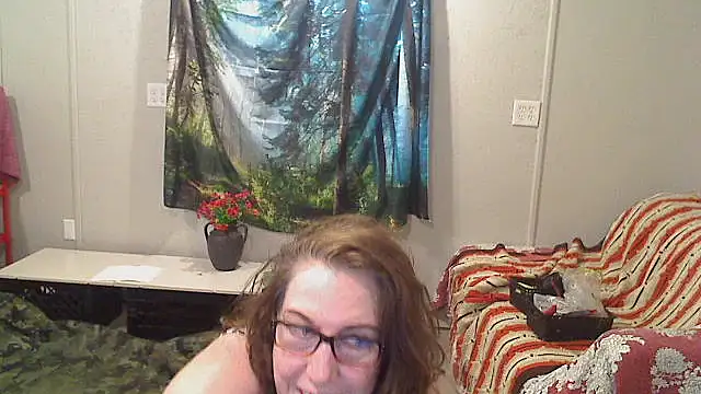 Ireallysquirt online show from May 31, 3:34 am
