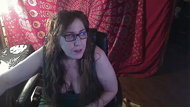 Snapshot of Ireallysquirt chatting on March 2, 4:28 am Ireallysquirt online show from March 2, 4:28 am