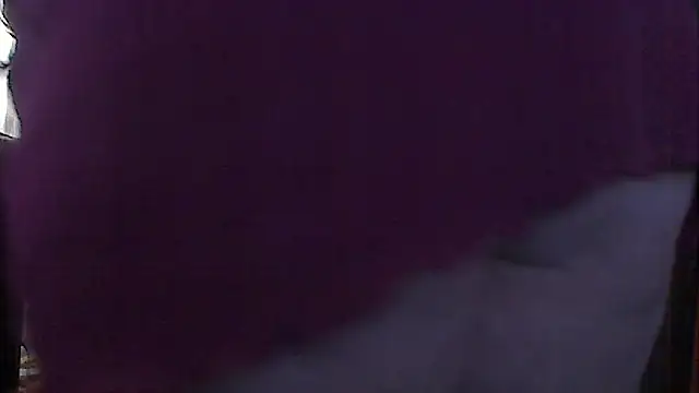 Ireallysquirt online show from November 26, 2:44 am