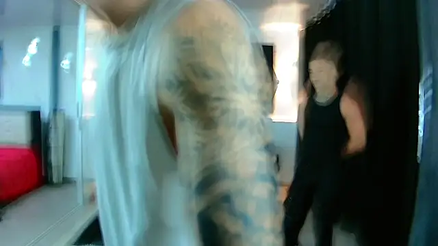 Boysgang sex online show from March 19, 11:32 am