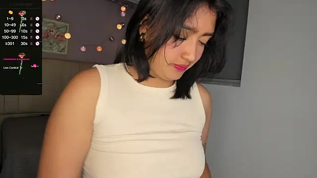 ema saenz online show from January 30, 11:34 pm