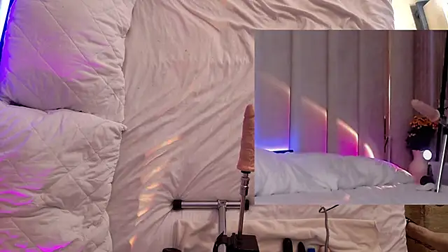 Dakotajansen online show from February 7, 4:59 am