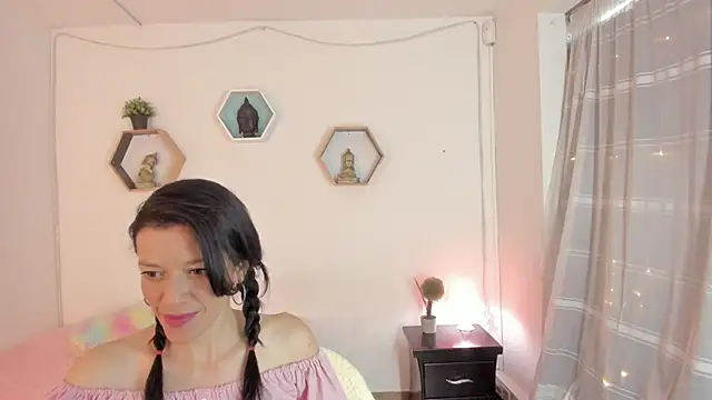 Snapshot of Paloma_victory chatting on March 8, 9:08 pm Paloma victory online show from March 8, 9:08 pm