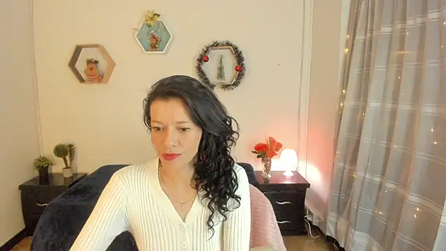 Paloma victory online show from December 3, 9:36 pm