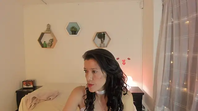 Paloma victory online show from May 26, 9:13 pm