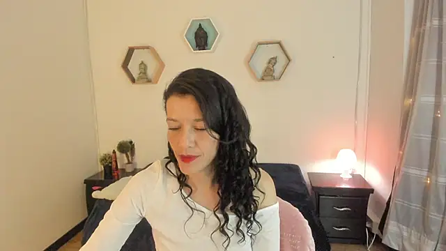 Paloma victory online show from November 27, 9:37 pm