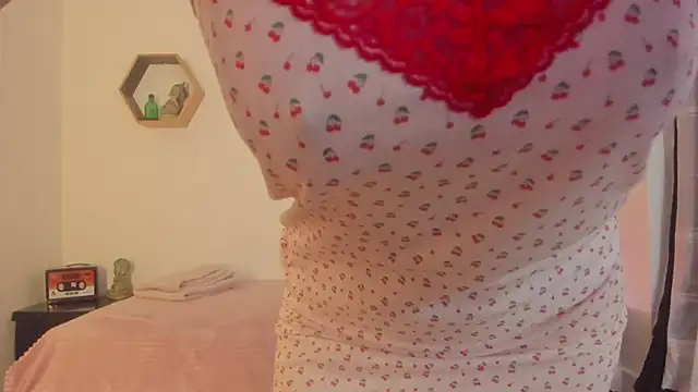 Paloma victory online show from April 21, 9:10 pm