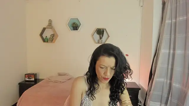 Paloma victory online show from July 10, 8:53 pm