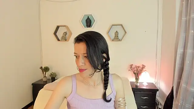 Snapshot of Paloma_victory chatting on September 30, 9:54 pm Paloma victory online show from September 30, 9:54 pm