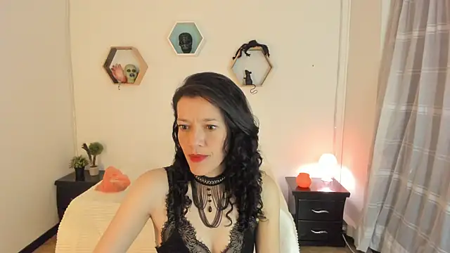 Snapshot of Paloma_victory chatting on October 16, 9:23 pm Paloma victory online show from October 16, 9:23 pm