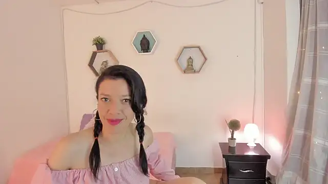 Snapshot of Paloma_victory chatting on March 9, 12:31 am Paloma victory online show from March 9, 12:31 am