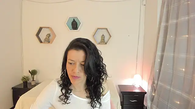 Snapshot of Paloma_victory chatting on September 26, 9:43 pm Paloma victory online show from September 26, 9:43 pm