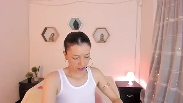 Snapshot of Paloma_victory chatting on September 12, 8:52 pm Paloma victory online show from September 12, 8:52 pm