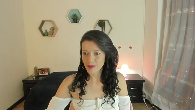 Snapshot of Paloma_victory chatting on March 4, 9:00 pm Paloma victory online show from March 4, 9:00 pm