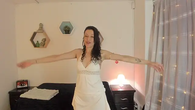 Paloma victory online show from May 24, 4:18 pm