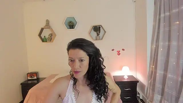 Paloma victory online show from June 7, 7:19 pm