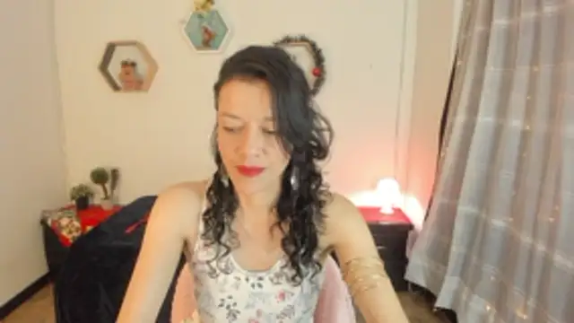 Paloma victory online show from December 5, 8:50 pm