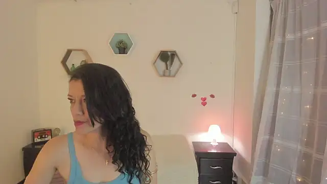 Paloma victory online show from April 23, 8:54 pm