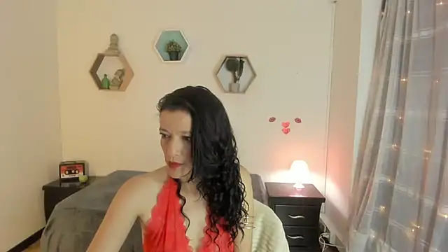 Paloma victory online show from July 17, 8:28 pm